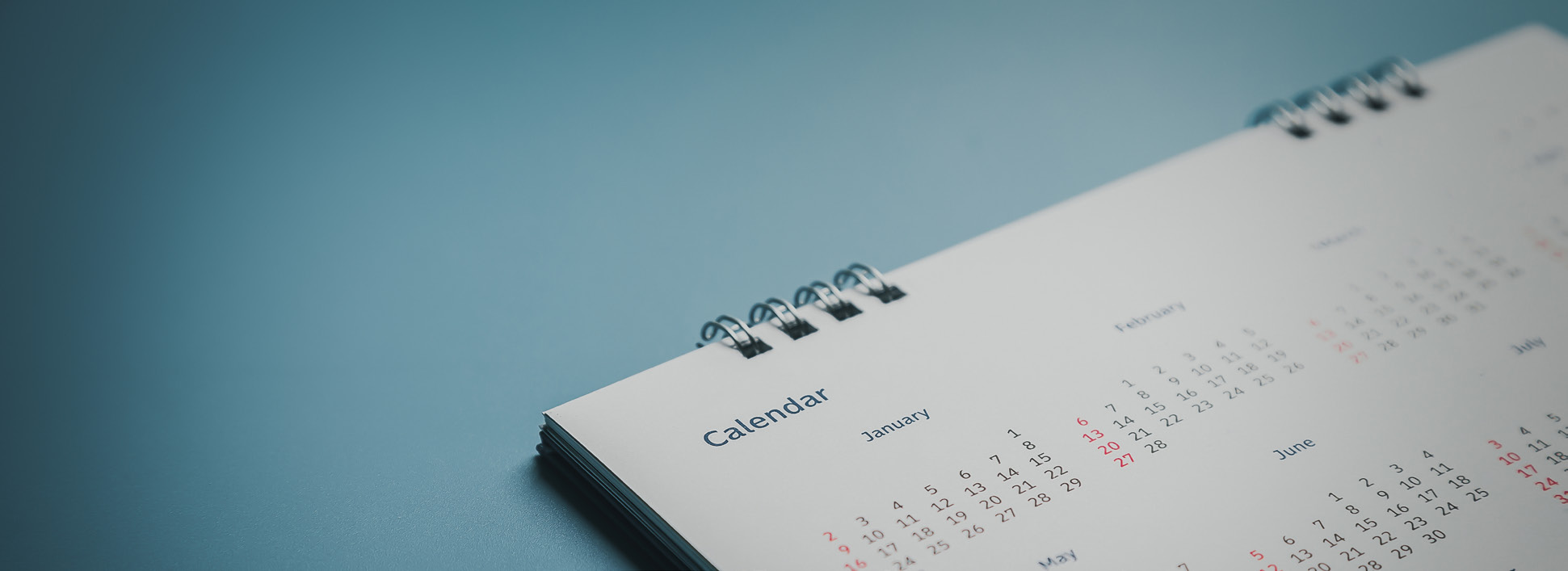 HOW TO AVOID NO SHOWS: FRIENDLY POLICIES FOR YOUR PATIENTS